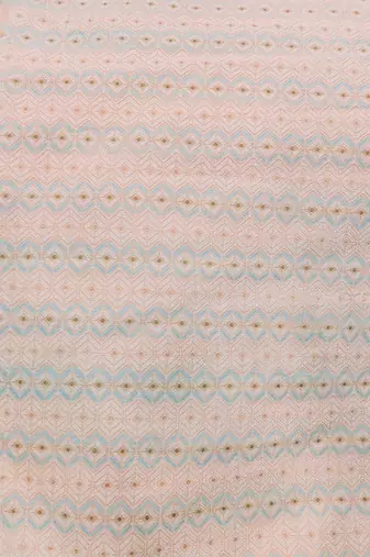 Pitch color jodhpuri for men