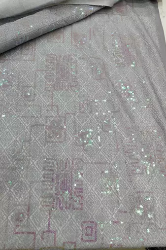 purple sequence jodhpuri for men designer bandhgala ethnic wear