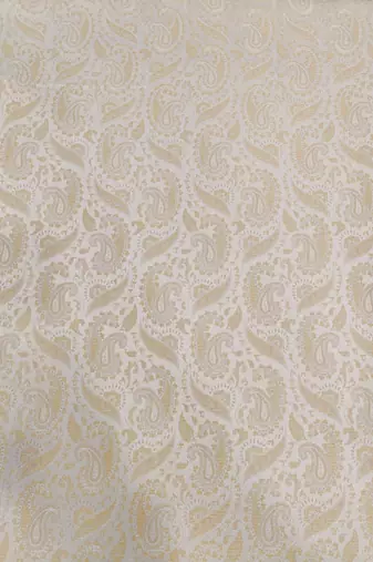 Beige traditional jodhpuri for men
