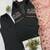 peach color sequence embroidery work silk blend salwar suit