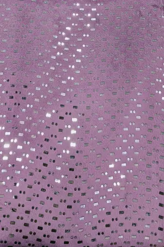 Dusty pink velvet jodhpuri for men designer bandhgala ethnic wear