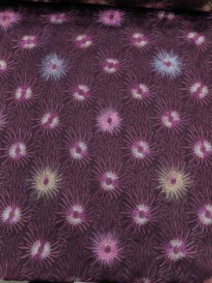 Wine embroidery and hand paint jodhpuri for men designer bandhgala ethnic wear 3
