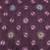 Wine embroidery and hand paint jodhpuri for men designer bandhgala ethnic wear