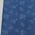 Blue color jodhpuri for men designer bandhgala ethnic wear