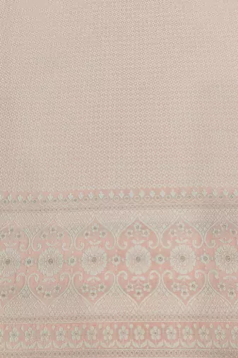 Pitch daman weaving jodhpuri for men designer bandhgala ethnic wear