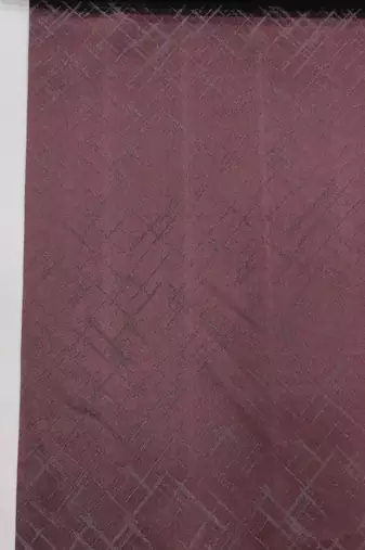 Wine jodhpuri for men