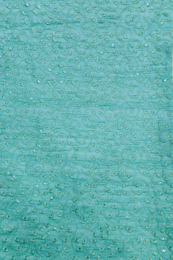 Sea green embroidery jodhpuri for men designer bandhgala ethnic wear