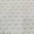 Cream color pitch touchup embroidery indowestern for men indowestern 