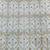 Cream color mirror style embroidery indowestern for men indowestern 