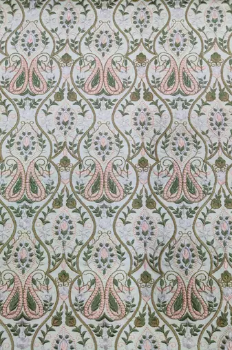 Beige color indowestern for men | premium indowestern 