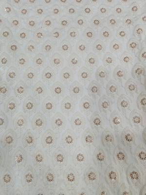 Off white indowestern for men indowestern  3