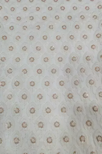 Off white indowestern for men indowestern 