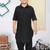 black ethnic wear for festivals & weddings momento fashions