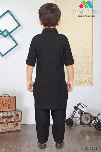 black ethnic wear for festivals & weddings momento fashions