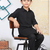 black ethnic wear for festivals & weddings momento fashions