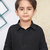 black ethnic wear for festivals & weddings momento fashions