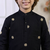 black traditional wear momento fashions