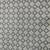 Grayish white embroidery jodhpuri for men designer bandhgala ethnic wear