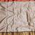 Beige chettinad saree cotton silk ganga jamuna saree with blouse