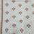 Beige Sequence Maroon Jodhpuri Men Sherwani Premium