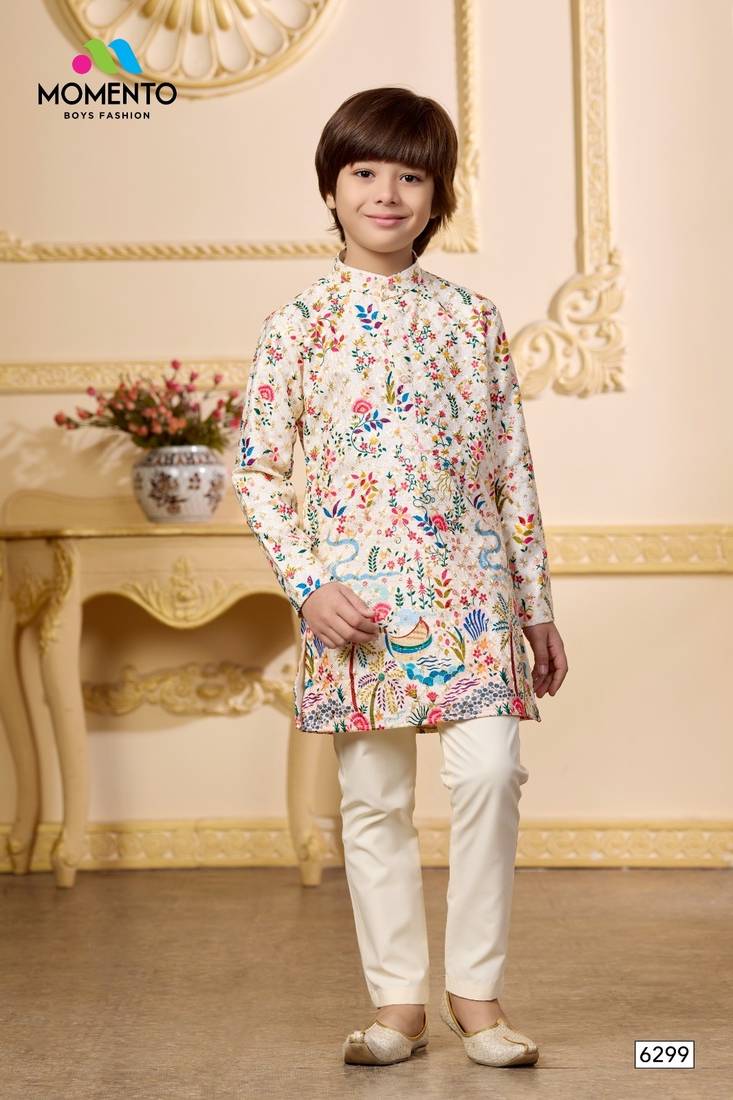 off white ethnic wear for festivals & weddings momento fashions