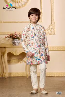 off white ethnic wear for festivals & weddings momento fashions 1
