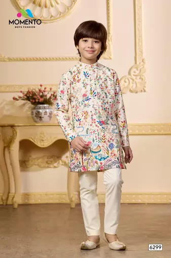 off white ethnic wear for festivals & weddings momento fashions