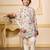 off white ethnic wear for festivals & weddings momento fashions