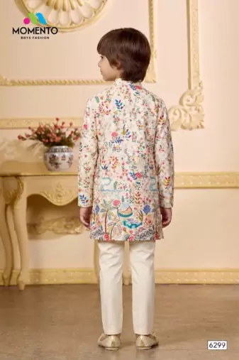 off white ethnic wear for festivals & weddings momento fashions