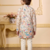off white ethnic wear for festivals & weddings momento fashions