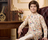 off white ethnic wear for festivals & weddings momento fashions