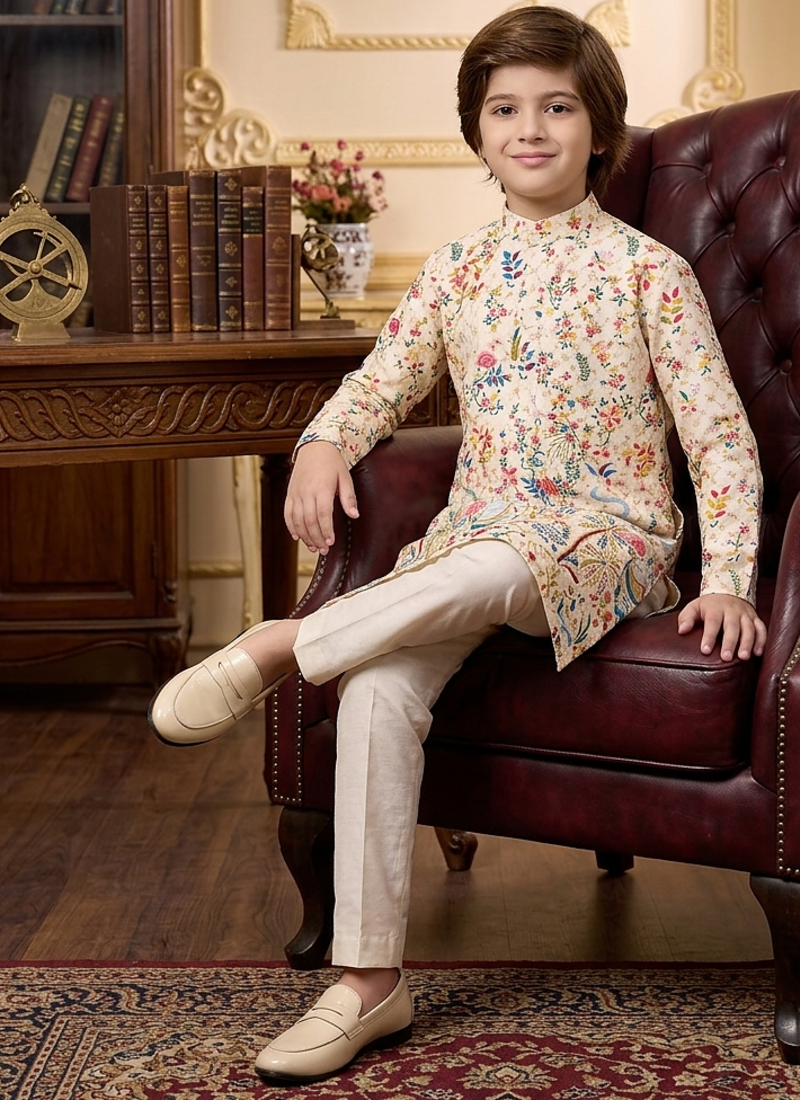 off white ethnic wear for festivals & weddings momento fashions