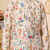 off white ethnic wear for festivals & weddings momento fashions