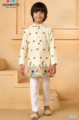 off white ethnic wear for festivals & weddings momento fashions