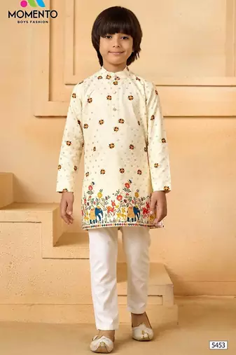 off white ethnic wear for festivals & weddings momento fashions