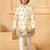 off white ethnic wear for festivals & weddings momento fashions
