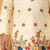 off white ethnic wear for festivals & weddings momento fashions