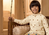 off white ethnic wear for festivals & weddings momento fashions