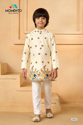 off white ethnic wear for festivals & weddings momento fashions 6