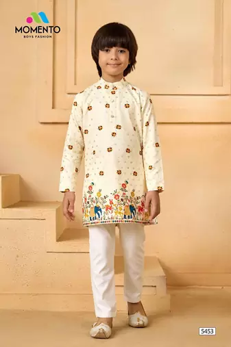 off white ethnic wear for festivals & weddings momento fashions