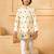 off white ethnic wear for festivals & weddings momento fashions