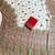 White Color Zari Weaving Work Silk Blend Saree