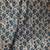 Peacock blue imported party wear jodhpuri for men designer bandhgala ethnic wear