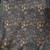 Cofee floral jodhpuri for men