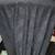 Navy blue partywear jodhpuri for men