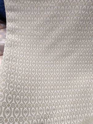 Light pista weaving jodhpuri for men designer bandhgala ethnic wear 3