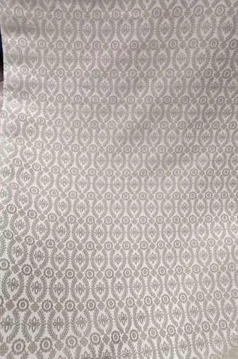 Light pista weaving jodhpuri for men designer bandhgala ethnic wear
