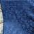 Blue weaving color jodhpuri for men designer bandhgala ethnic wear