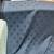 Steel grey color jodhpuri for men designer bandhgala ethnic wear