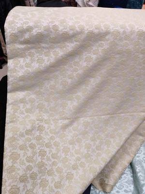 Pastel pista floral jodhpuri for men 3